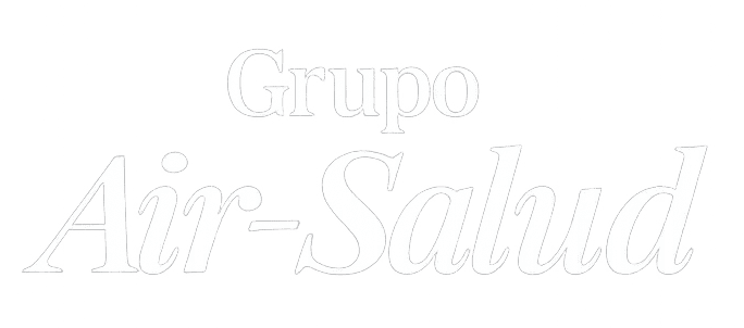 Grupo Air-Salud